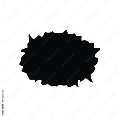 Drop Splash - find similar on Dreamstime