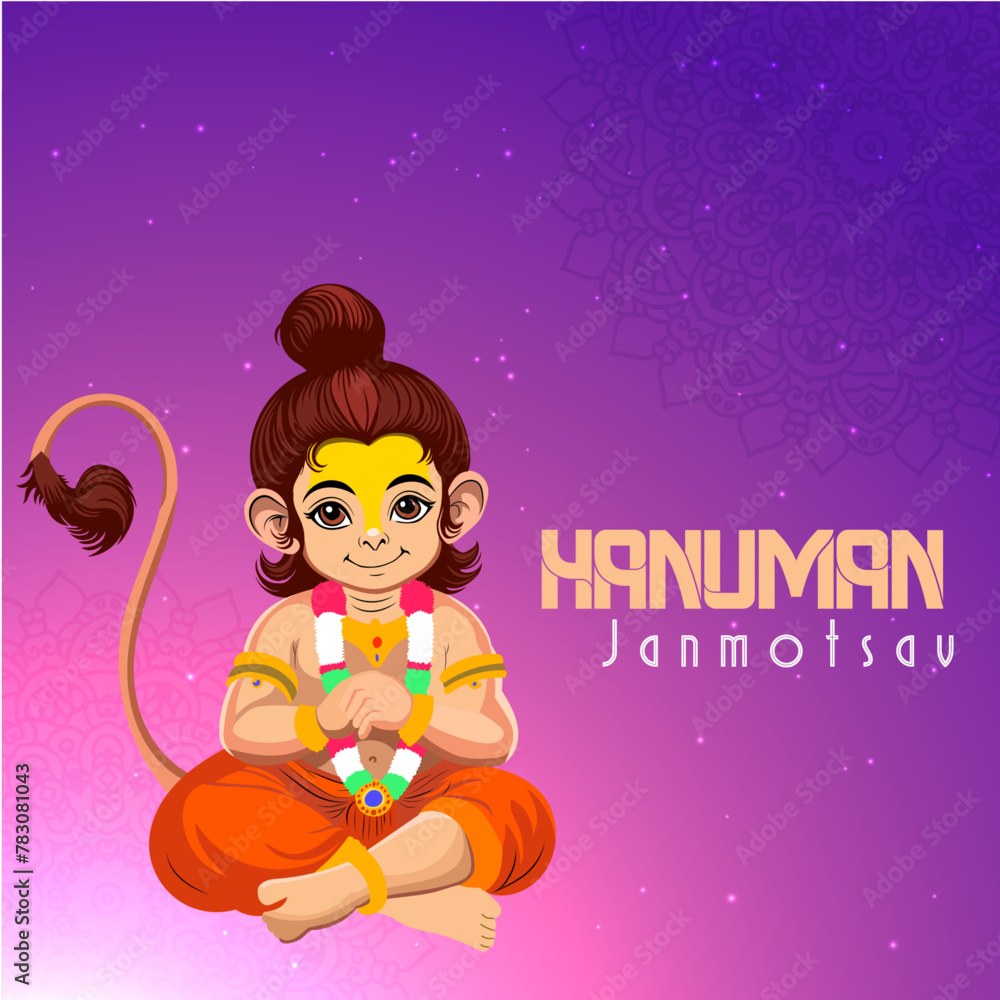 Hj001