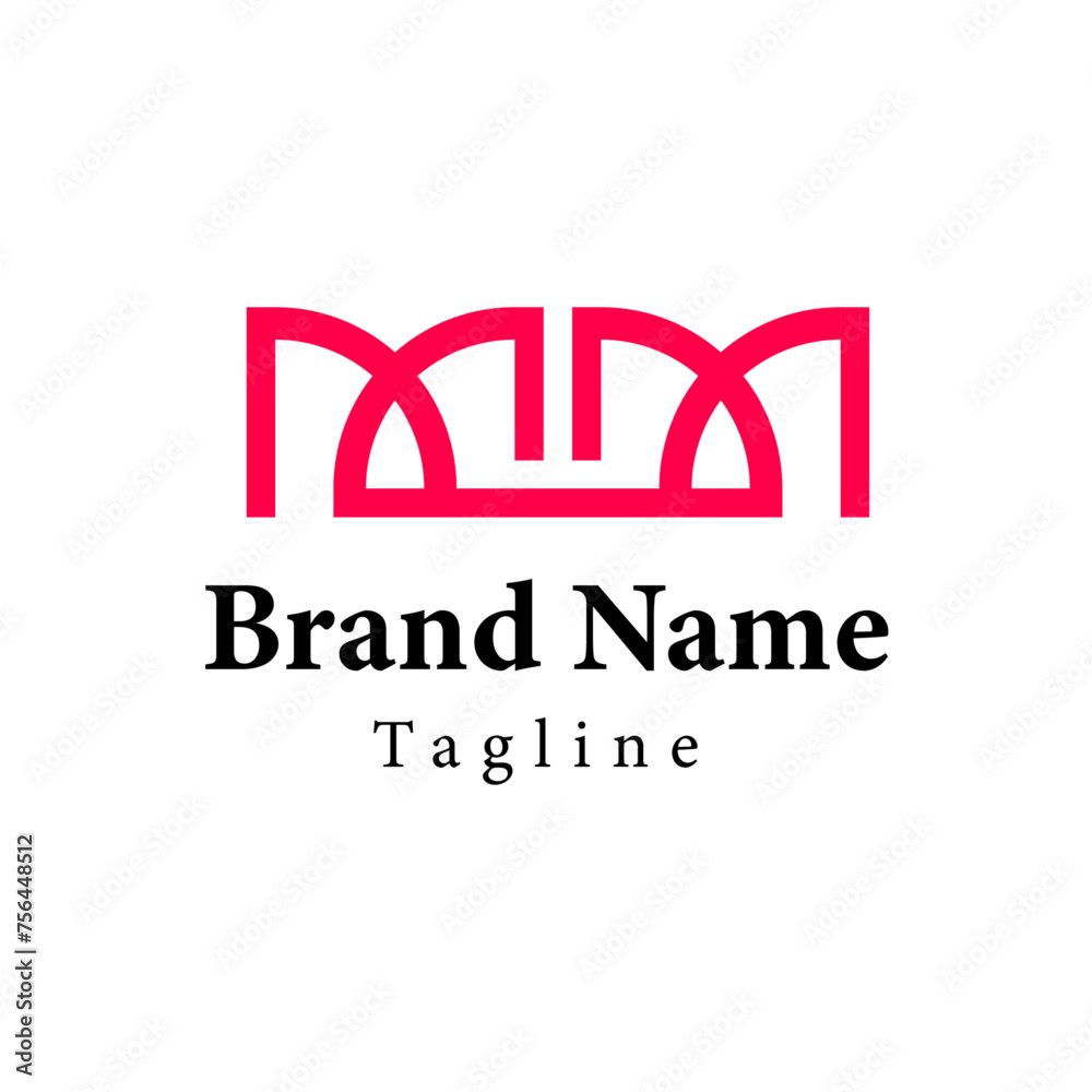Mm Logo