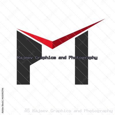 Pm Logo