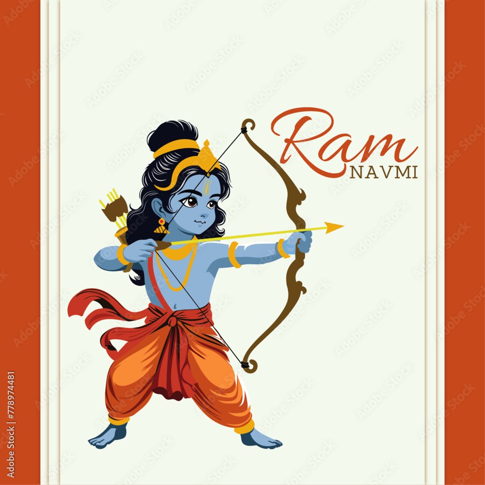 Ram Navmi