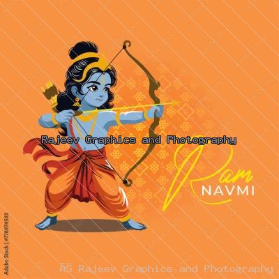 Ram Navmi