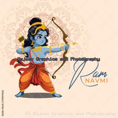 Ram Navmi