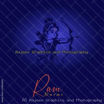 Ram Navmi