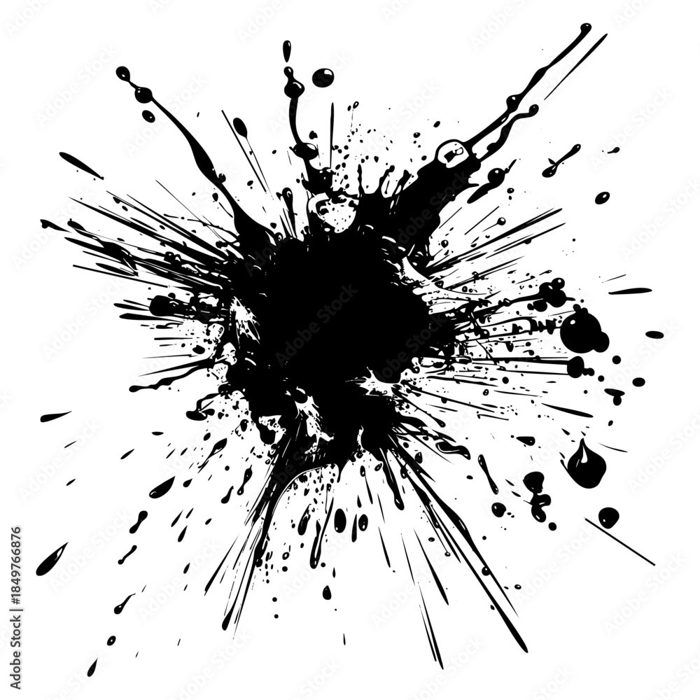 Splash 000003