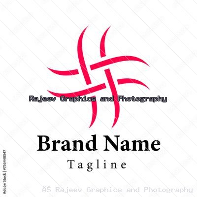 Ss Logo