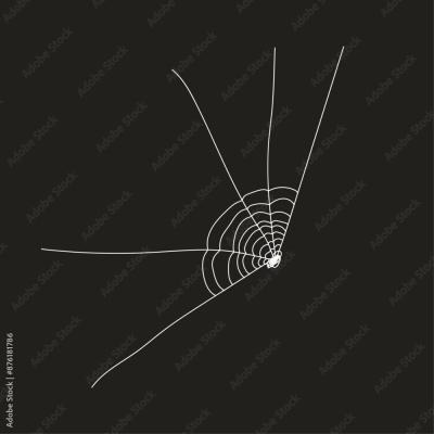 Sw002 - find similar on Dreamstime