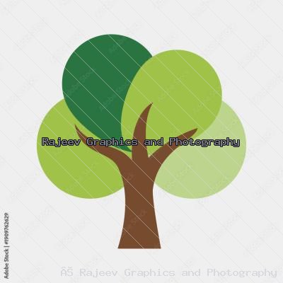 Tree Logo 001
