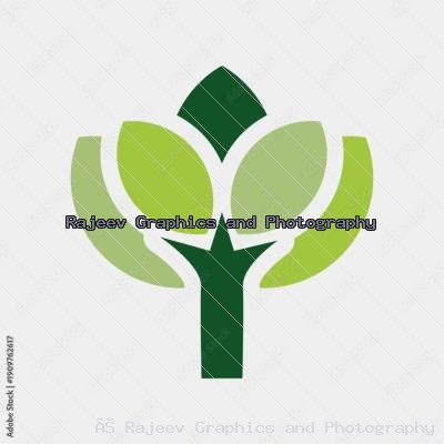 Tree Logo 003