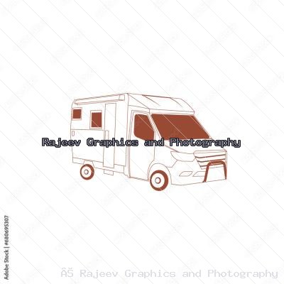 Van Logo