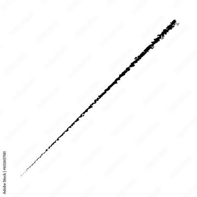 Vector Brush