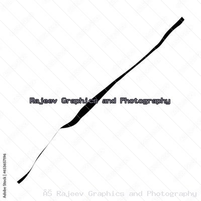 Vector Brush
