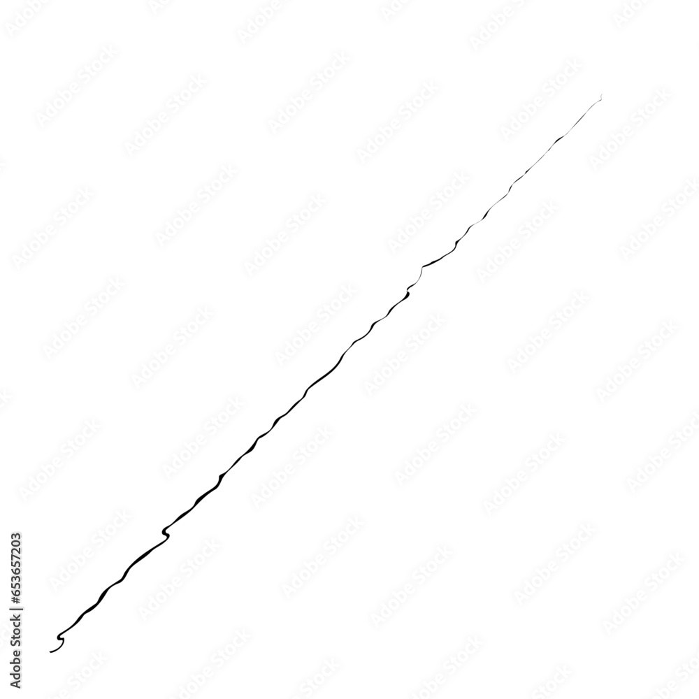 Vector Brush