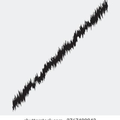 Versatile Handdrawn Vector Ink Brush - find similar on Dreamstime