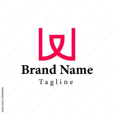 W Logo