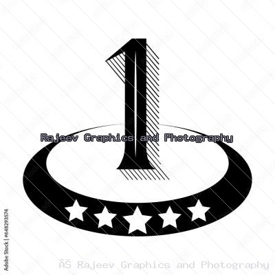 Years Of Experience