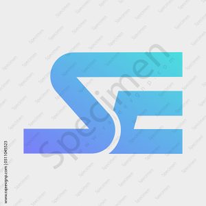 SE Logo Display pic by Rajeev Graphics & Photography